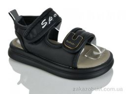 Босоножки Lilin B1006-1