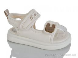 Босоножки Lilin B1006-6