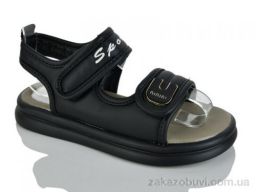 Босоножки Lilin A1005-1