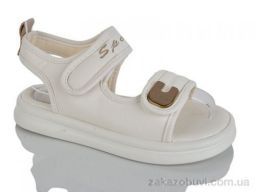 Босоножки Lilin A1005-6