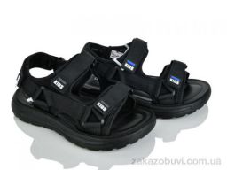 Сандалии Lilin A1060-12-13 mix