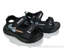 Сандалии Lilin A1062-17-13 mix