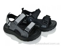 Сандалии Lilin A1063-3-1 mix