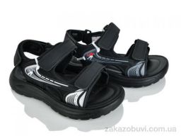 Сандалии Lilin A1064-14-13 mix