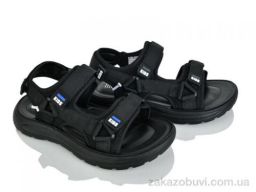 Сандалии Lilin D1050-12-13 mix