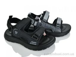 Сандалии Lilin D1052-1-3 mix