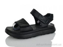 Босоножки Lilin 19-1