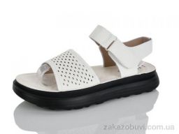 Босоножки Lilin 20-6