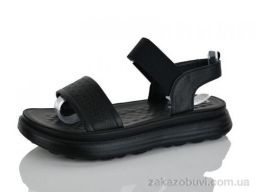 Босоножки Lilin 16-1