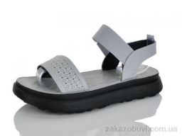 Босоножки Lilin 16-3