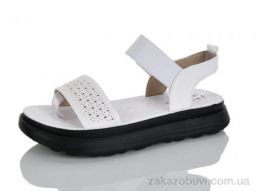 Босоножки Lilin 16-6