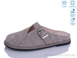 Шлепки Lilin PEA304-3