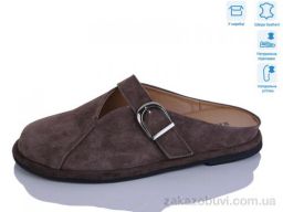 Шлепки Lilin PEA304-5