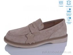 Туфли Lilin LY140-7