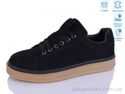 Кроссовки Lilin LY142-1