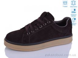 Кроссовки Lilin LY142-10