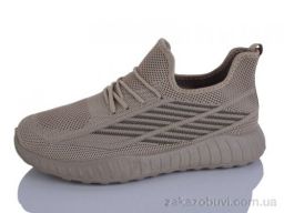 Кроссовки Lilin D511-4