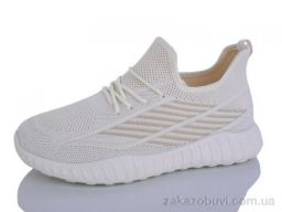 Кроссовки Lilin D511-6