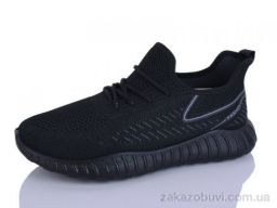 Кроссовки Lilin D512-1