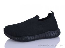 Кроссовки Lilin D513-1