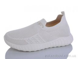 Кроссовки Lilin D513-6