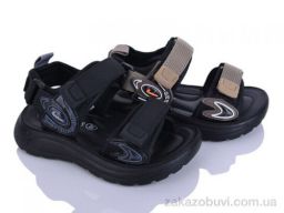 Сандалии Lilin B1070-17-2