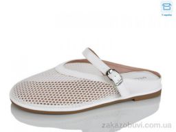 Шлепки Lilin FESD03-1