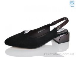 Туфли Lilin FEU157-2