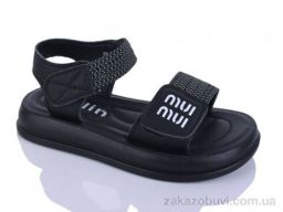 Босоножки Lilin BLH1050-1