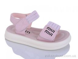 Босоножки Lilin BLH1050-56