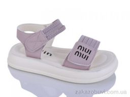 Босоножки Lilin BLH1050-60