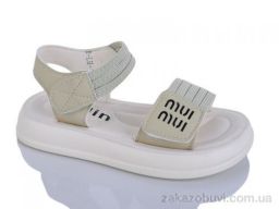 Босоножки Lilin BLH1050-62