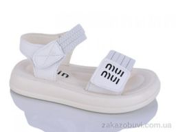 Босоножки Lilin BLH1050-79