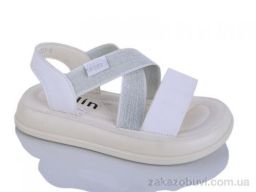 Босоножки Lilin BLH1051-6