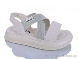 Босоножки Lilin BLH1051-79