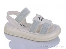 Босоножки Lilin BLH1052-79