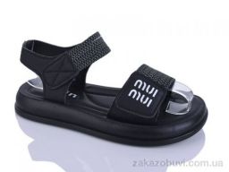 Босоножки Lilin ALH1050-1