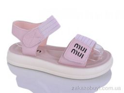 Босоножки Lilin ALH1050-56