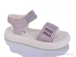 Босоножки Lilin ALH1050-60