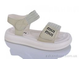 Босоножки Lilin ALH1050-62