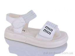 Босоножки Lilin ALH1050-79