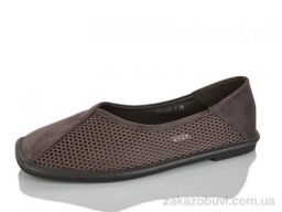 Балетки Lilin FDY480-5