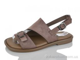 Босоножки Lilin FEZ873-3