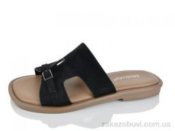 Шлепки Lilin FEZ868-5