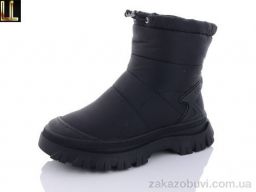 Дутики Lilin LXL80-1