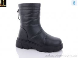 Дутики Lilin A175-1