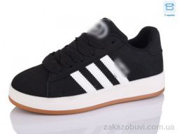 Кроссовки Lilin B826-16