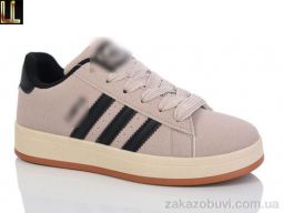 Кроссовки Lilin A826-71