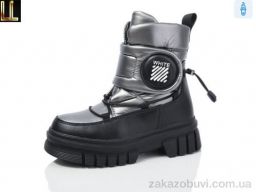 Ботинки Lilin LB220-13