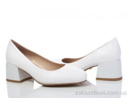 Туфли Lino Marano WK107-2